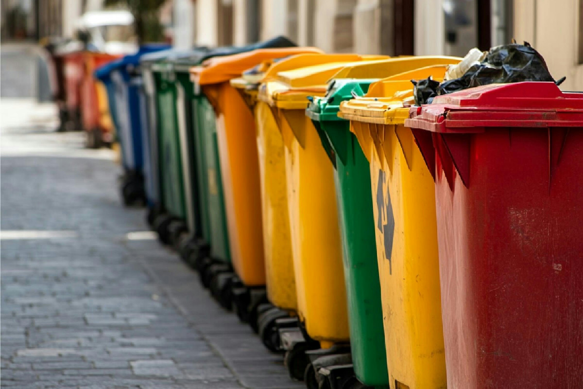 Nel 2026 la Tari sarà più leggera per milioni di famiglie: chi ottiene lo sconto e perché