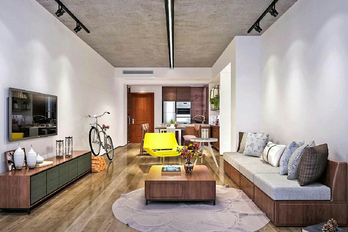 Arredare un bed and breakfast con soluzioni creative per uno spazio unico e funzionale