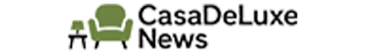 casadeluxe.it