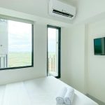 Condizionatore senza unità esterna: risparmio, comfort e praticità per la tua casa moderna