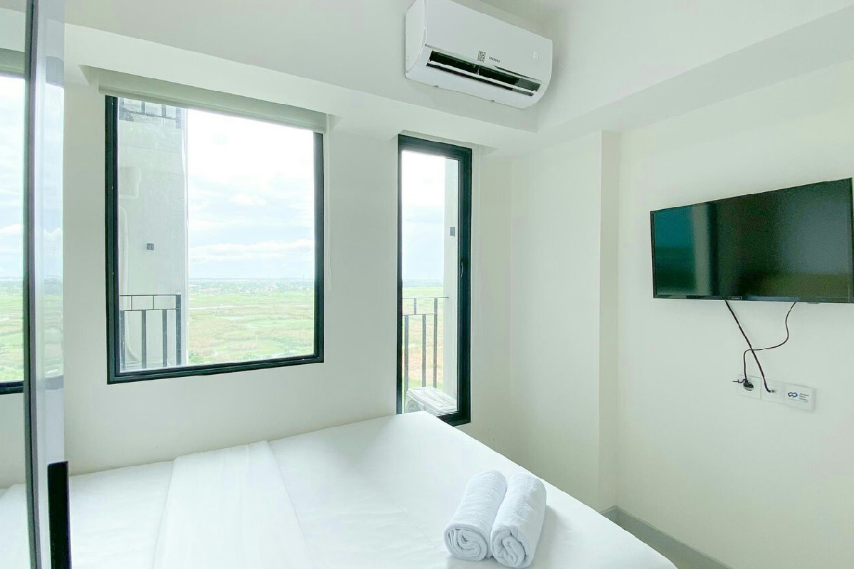 Condizionatore senza unità esterna: risparmio, comfort e praticità per la tua casa moderna