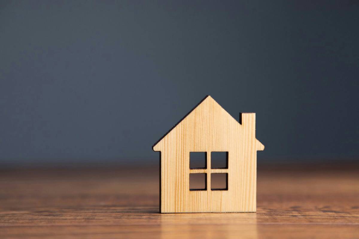 Detrazioni fiscali edilizia 2026: guida ai nuovi vantaggi e come massimizzare i benefici