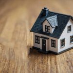 Detrazioni fiscali edilizia 2026: guida ai nuovi vantaggi e come massimizzare i benefici