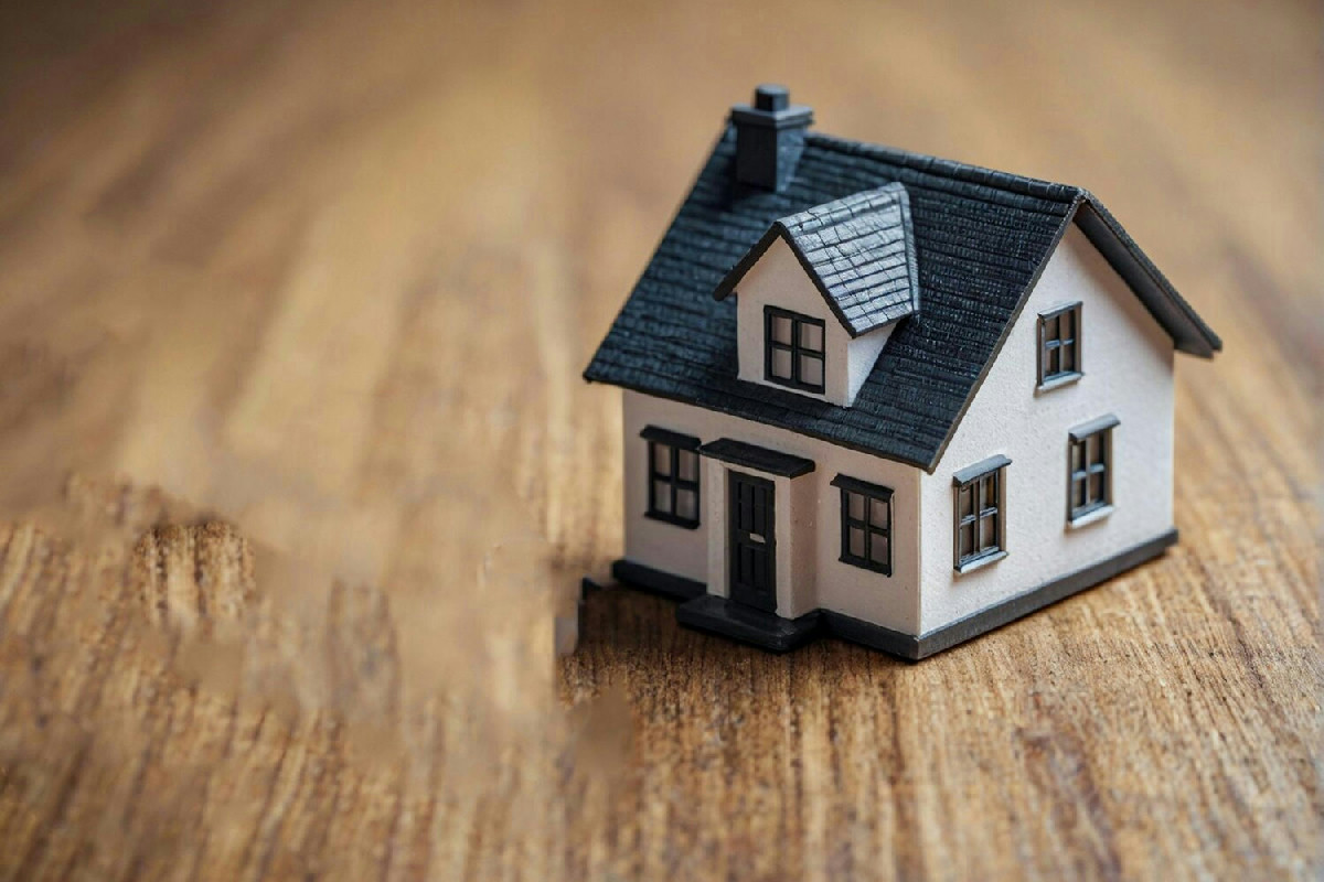 Detrazioni fiscali edilizia 2026: guida ai nuovi vantaggi e come massimizzare i benefici