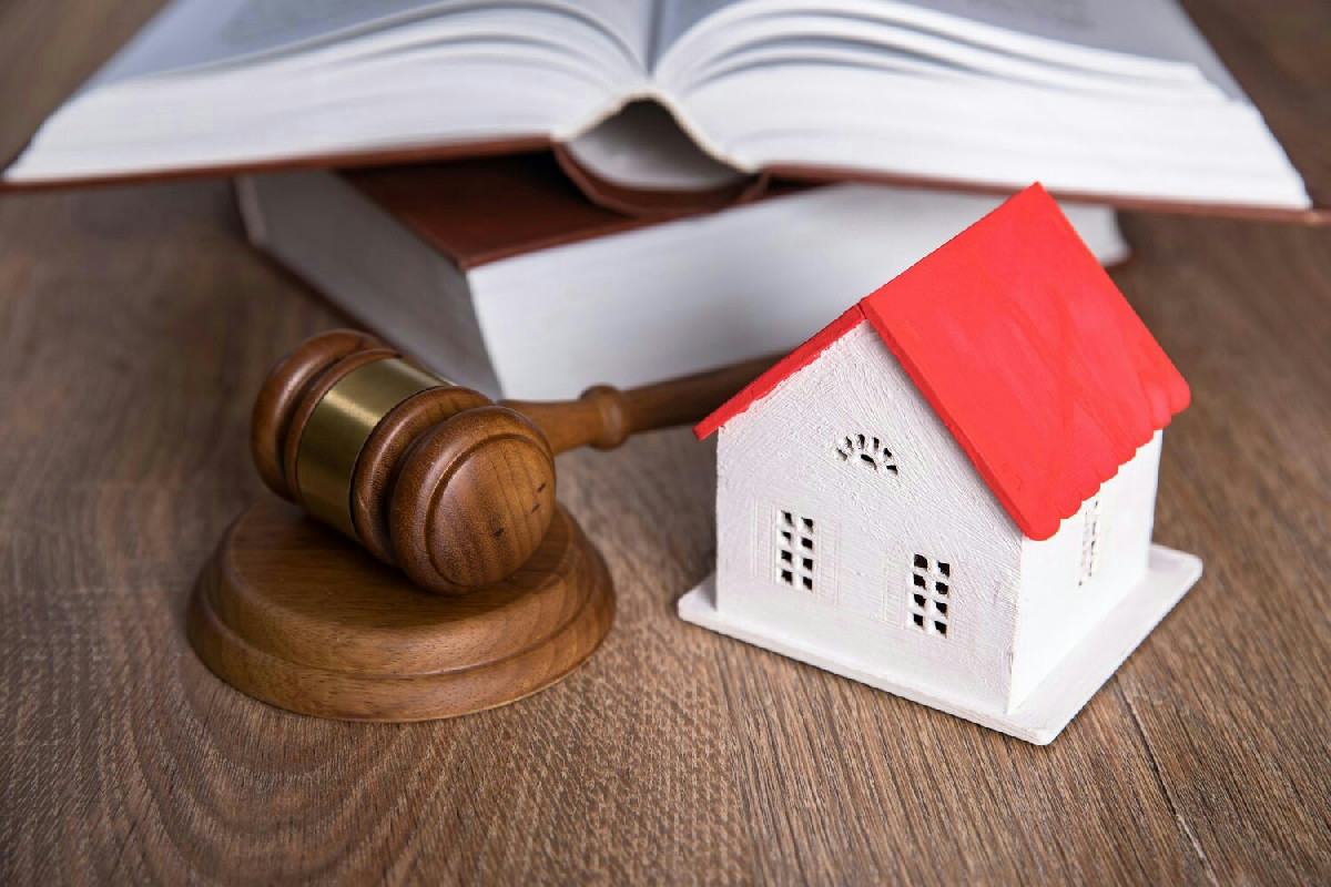 Il diritto di abitazione nelle case: cosa significa e perché è importante conoscerlo