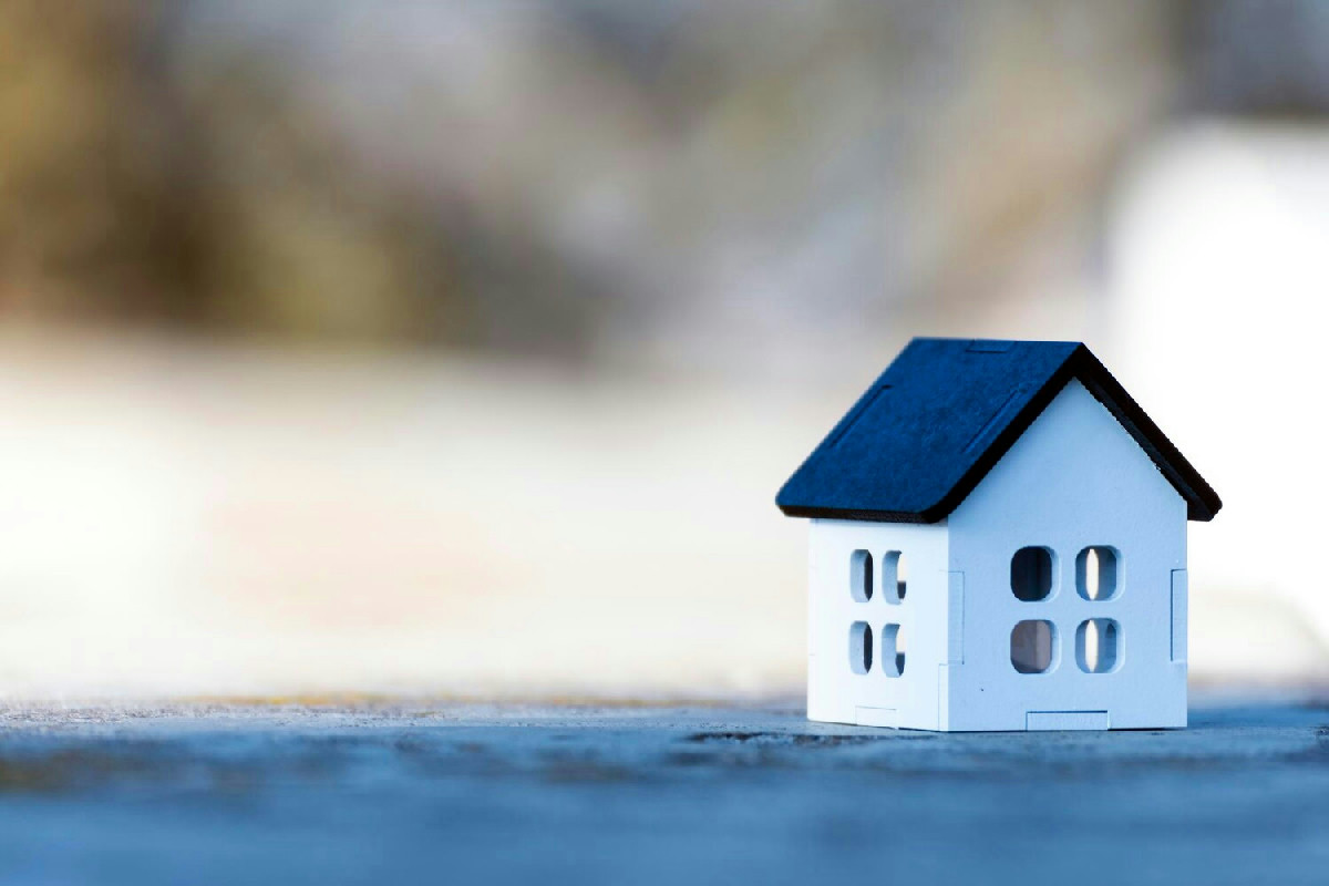 Il diritto di abitazione nelle case: cosa significa e perché è importante conoscerlo