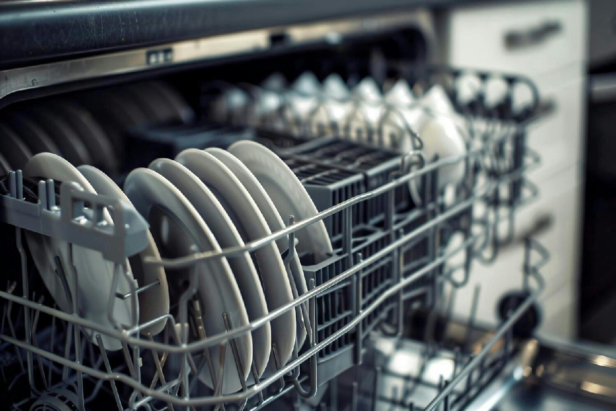 Elettrodomestici nascosti che consumano energia e aumentano le bollette: guida all’assorbimento invisibile in casa