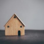 Legge di Bilancio 2026: arriva il condono edilizio e nuovi incentivi per ristrutturare casa