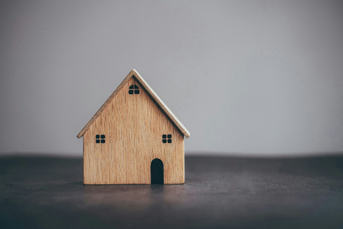 Legge di Bilancio 2026: arriva il condono edilizio e nuovi incentivi per ristrutturare casa