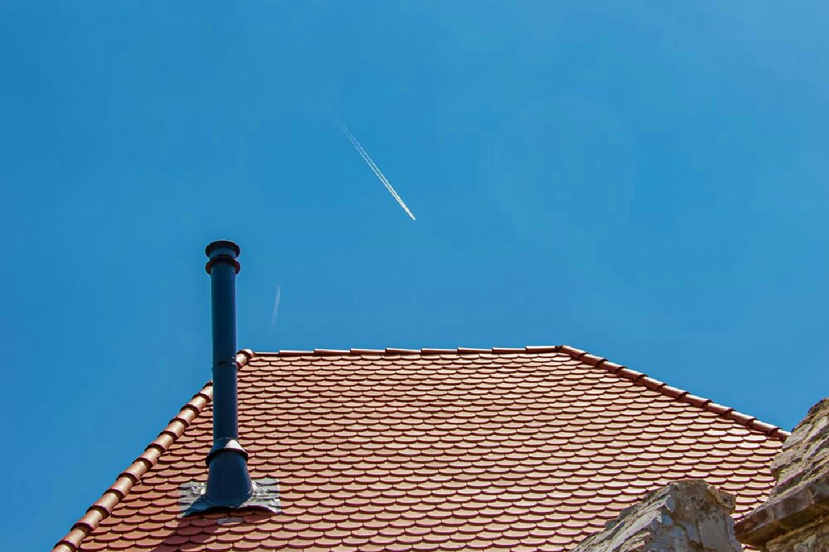 Mantenere efficiente il tetto: guida completa su materiali, struttura e durata nel tempo