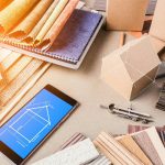 Materiali resistenti e di qualità per una ristrutturazione duratura che unisce stile e funzionalità