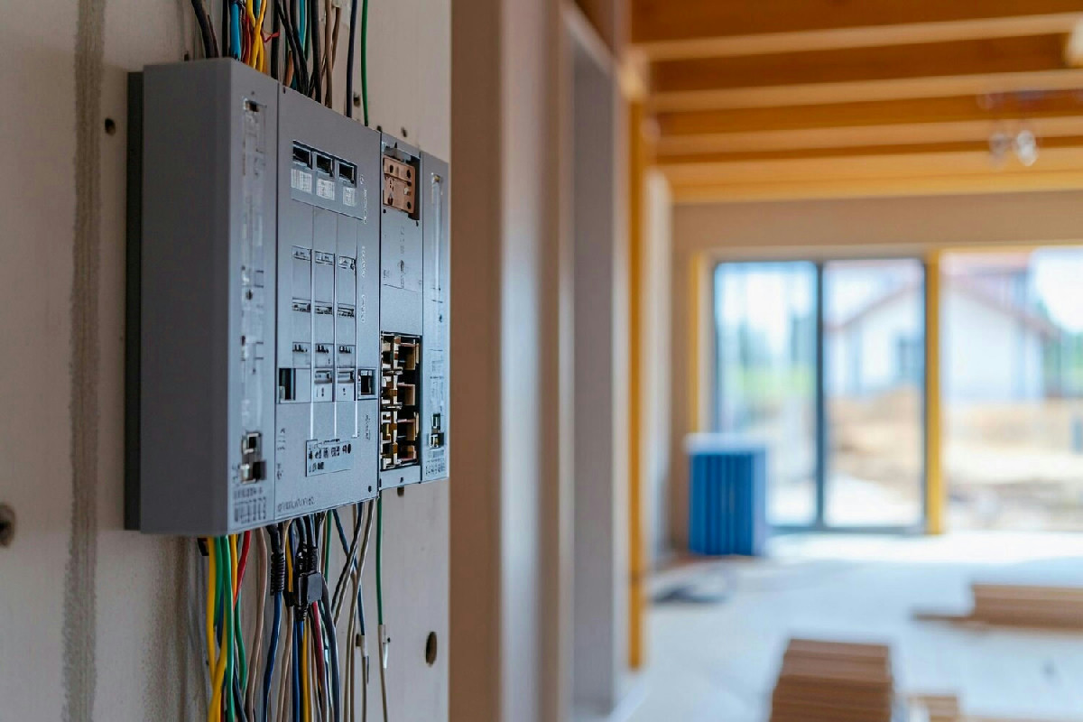 Un metodo semplice per rendere la tua casa più funzionale senza lavori in muratura o impianti