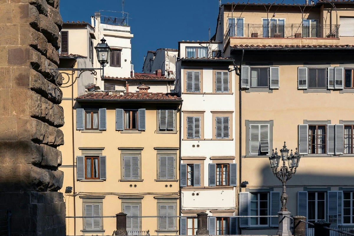 Nuove regole europee per l’edilizia abitativa: cosa cambierà negli spazi abitativi dal 2026