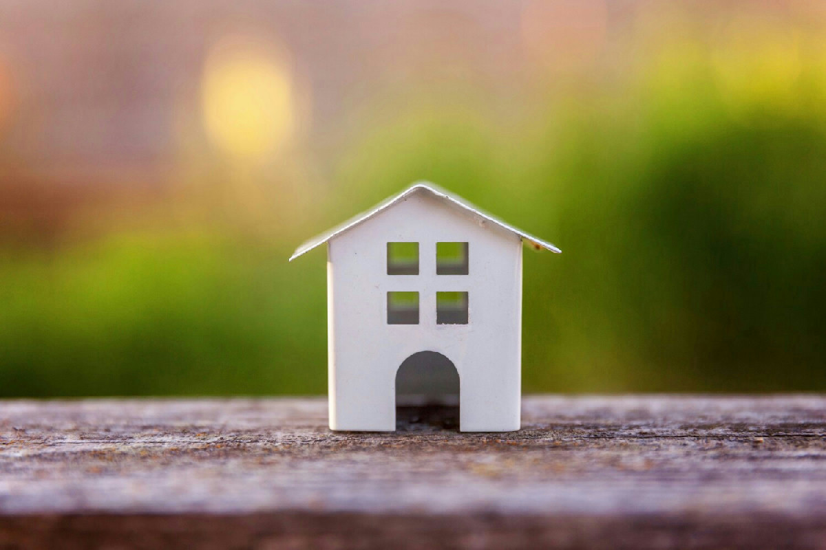 Nuovo decreto Milleproroghe 2026: cosa cambia per i lavoratori e le imprese edili