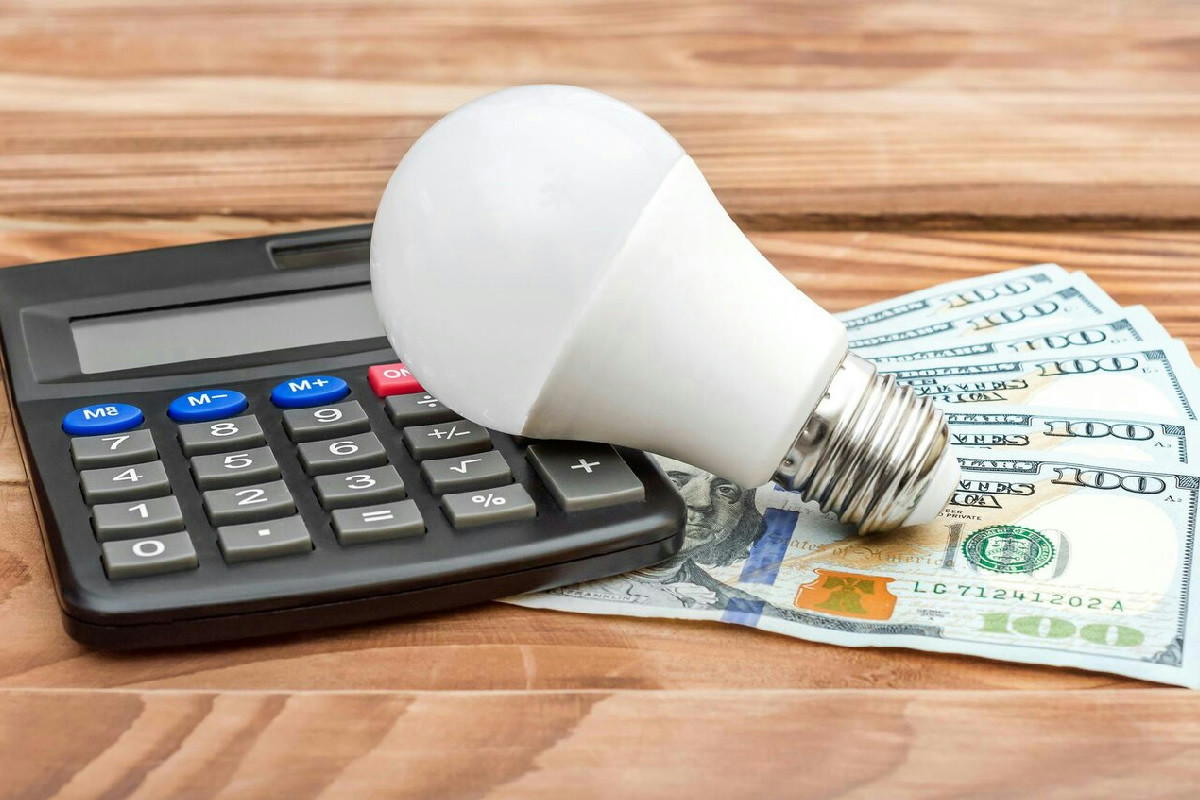 Perché la bolletta della luce della seconda casa può costare molto di più rispetto alla prima