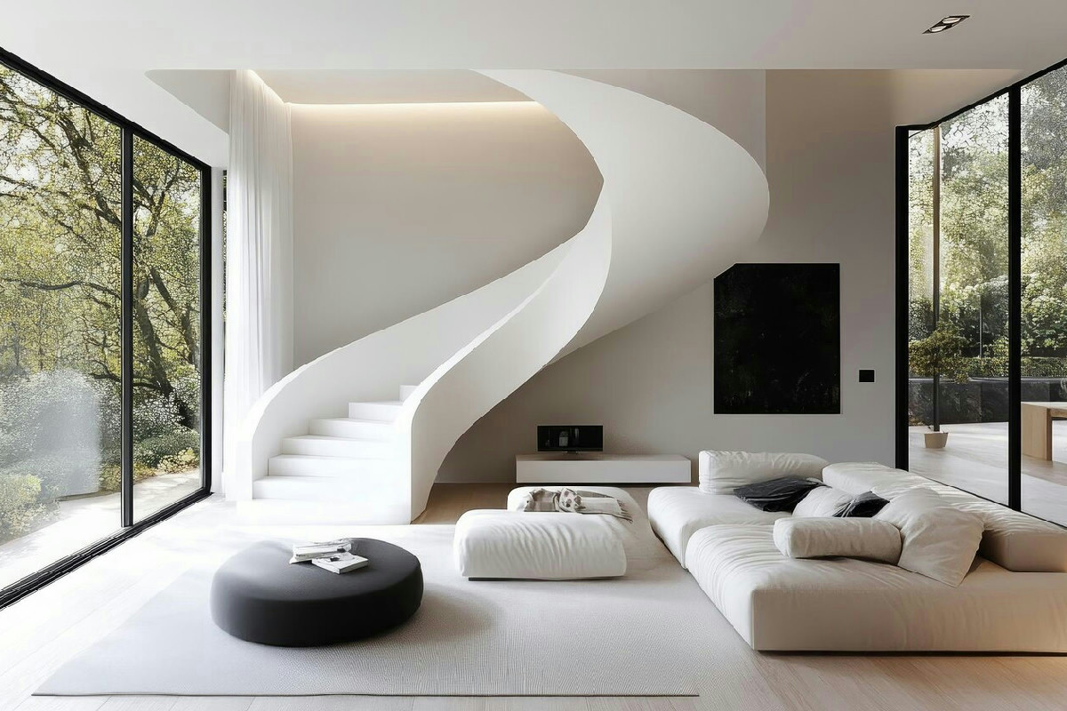 Quando l’abitare diventa arte: creare spazi ricchi di significato, armonia e legami autentici