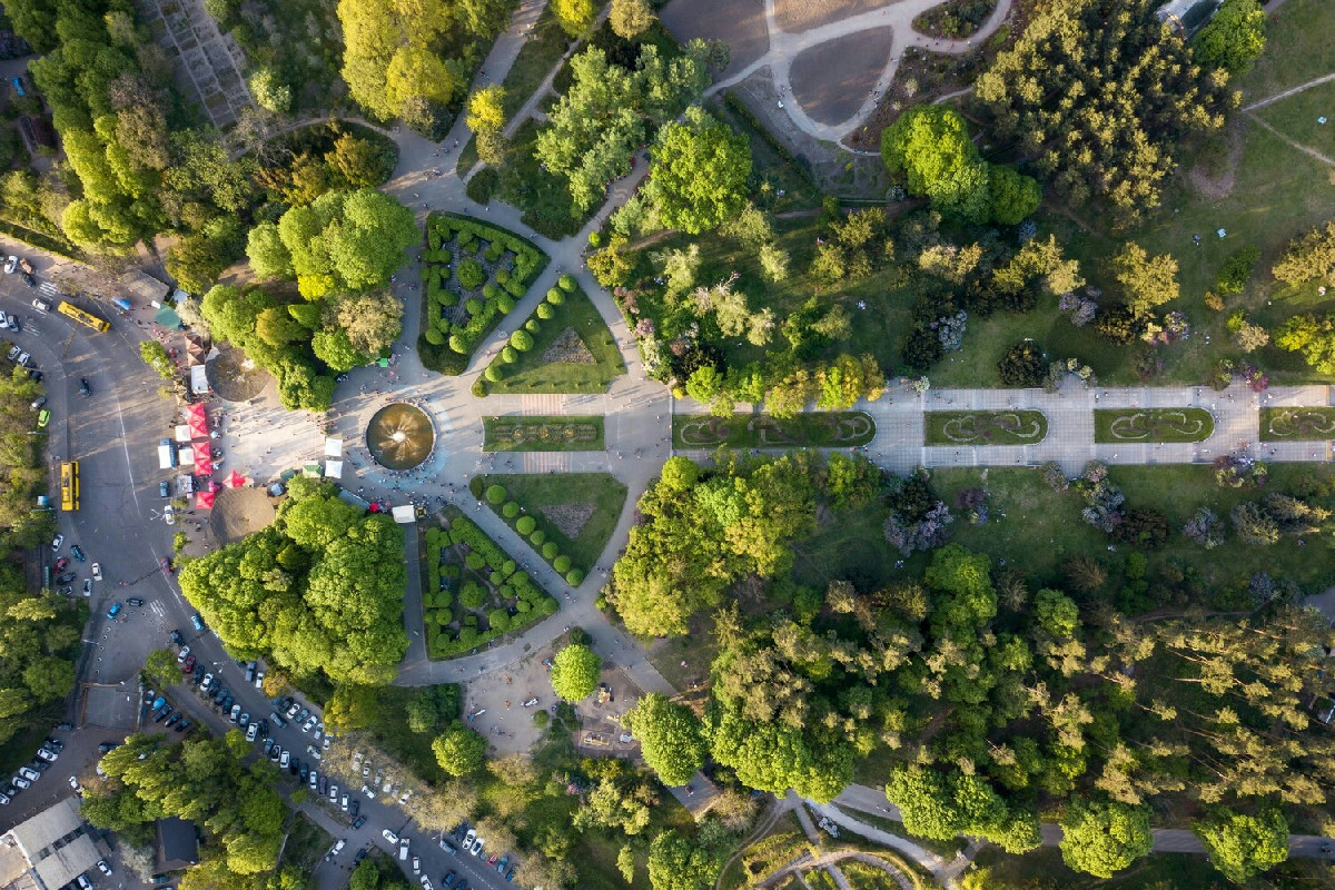 La rigenerazione urbana con il PNRR accelera: nuove sfide da gestire nel futuro prossimo