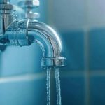 Risanare l’impianto idrico in modo semplice per evitare lavori lunghi e migliorare l’efficienza della casa