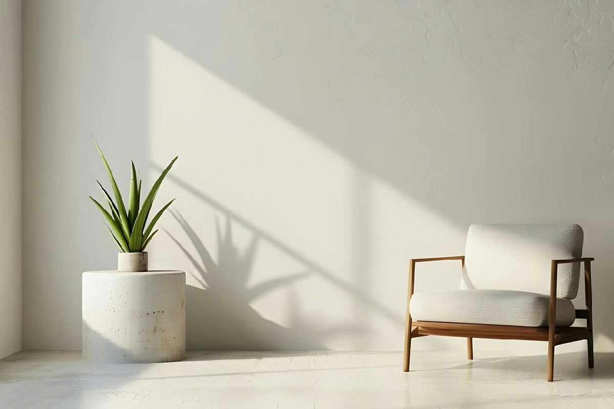 Lo stile autentico e accogliente che trasforma la casa in un rifugio di emozioni quotidiane