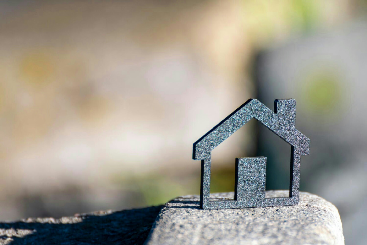 Il vincolo culturale coinvolge anche gli interni degli edifici e influenza l’arredamento della casa